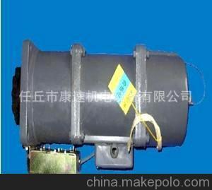 海獅牌鋼制防火卷簾門(mén)電機(jī),海獅防火卷簾門(mén)電機(jī),海獅電機(jī)圖片,海獅牌鋼制防火卷簾門(mén)電機(jī),海獅防火卷簾門(mén)電機(jī),海獅電機(jī)圖片大全,任丘市康速機(jī)電設(shè)備-