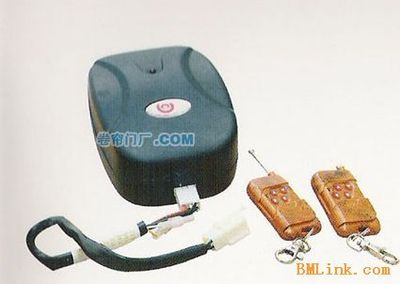 深圳電動(dòng)門(mén)電機(jī)卷閘門(mén)電機(jī)81143881_co土木在線(原網(wǎng)易土木在線)