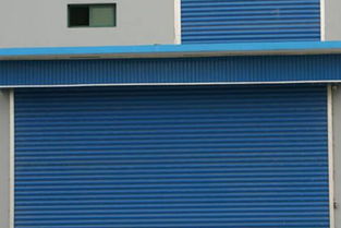 41 福昌卷簾門(mén)電機(jī)供應(yīng),低廉的維修費(fèi)用 