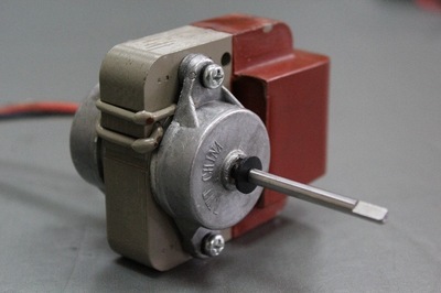 電機(jī)-采購24V卷閘門電機(jī),要足600KG采購平臺(tái)求購產(chǎn)品詳情