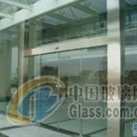 玻璃門,鋼化玻璃門天津 天津 河?xùn)|區(qū)天津津士達(dá)鐵藝卷簾門門窗廠產(chǎn)品供應(yīng)第1頁