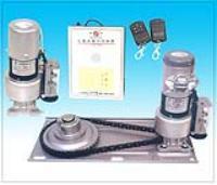 卷簾門,玻璃門,車庫門-北京 北京 豐臺(tái)區(qū)北京建波卷簾門窗廠供應(yīng)列表-第16頁