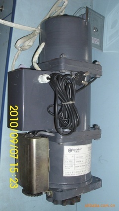 優(yōu)質(zhì)大功率卷簾門電機(jī)2000Kg-6000Kg 電動(dòng)卷簾門電機(jī) 卷閘門電機(jī)圖片,優(yōu)質(zhì)大功率卷簾門電機(jī)2000Kg-6000Kg 電動(dòng)卷簾門電機(jī) 卷閘門電機(jī)圖片大全,佛山市禪城區(qū)三元門控設(shè)備經(jīng)營(yíng)部-