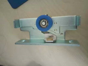 弧形自動門電機,鄭州弧形自動感應(yīng)門電機,鄭州弧形感應(yīng)自動門 自動門 產(chǎn)品案例 旗桿廠家 自動門 電動門 松下自動門 多瑪自動門 崗亭廠家 崗亭 鄭州不銹鋼加工廠