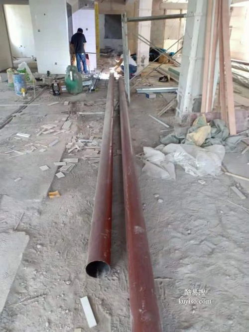 上?？嵋姿?></a></div>
<div   id=