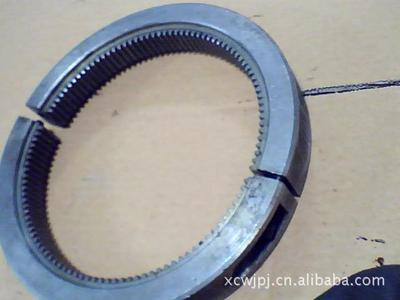 【供應(yīng)卷閘門(mén)電機(jī)500元.卷簾帶動(dòng)電機(jī)500元.門(mén)電機(jī)500元】?jī)r(jià)格,廠家,圖片,安全防護(hù)用品代理加盟,福鼎市雙岳沖件廠-