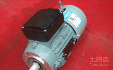 高速卷簾門(mén)電機(jī)生產(chǎn)廠家哪個(gè)好?_保駕護(hù)航裝修網(wǎng)