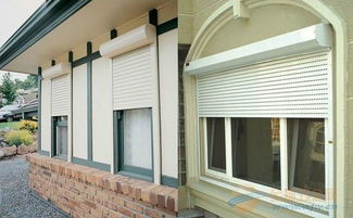 圖 河?xùn)|區(qū)維修卷簾門 玻璃門 車庫門 電動(dòng)門專業(yè)廠家 天津房屋維修