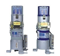 東元YOHAN卷簾門電機(jī)遙控卷閘門電機(jī)數(shù)碼卷閘機(jī)車庫門電機(jī)卷門機(jī) - 開門機(jī) - 正品鞋城(www.zpxie.com)