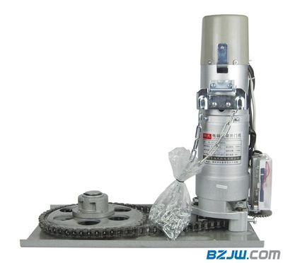 【甘孜卷簾門電機_怎樣才能買到超值的湘天卷簾門電機】_甘孜卷簾門電機_怎樣才能買到超值的湘天卷簾門電機價格_甘孜卷簾門電機_怎樣才能買到超值的湘天卷簾門電機廠家-到中華標(biāo)準(zhǔn)件網(wǎng)