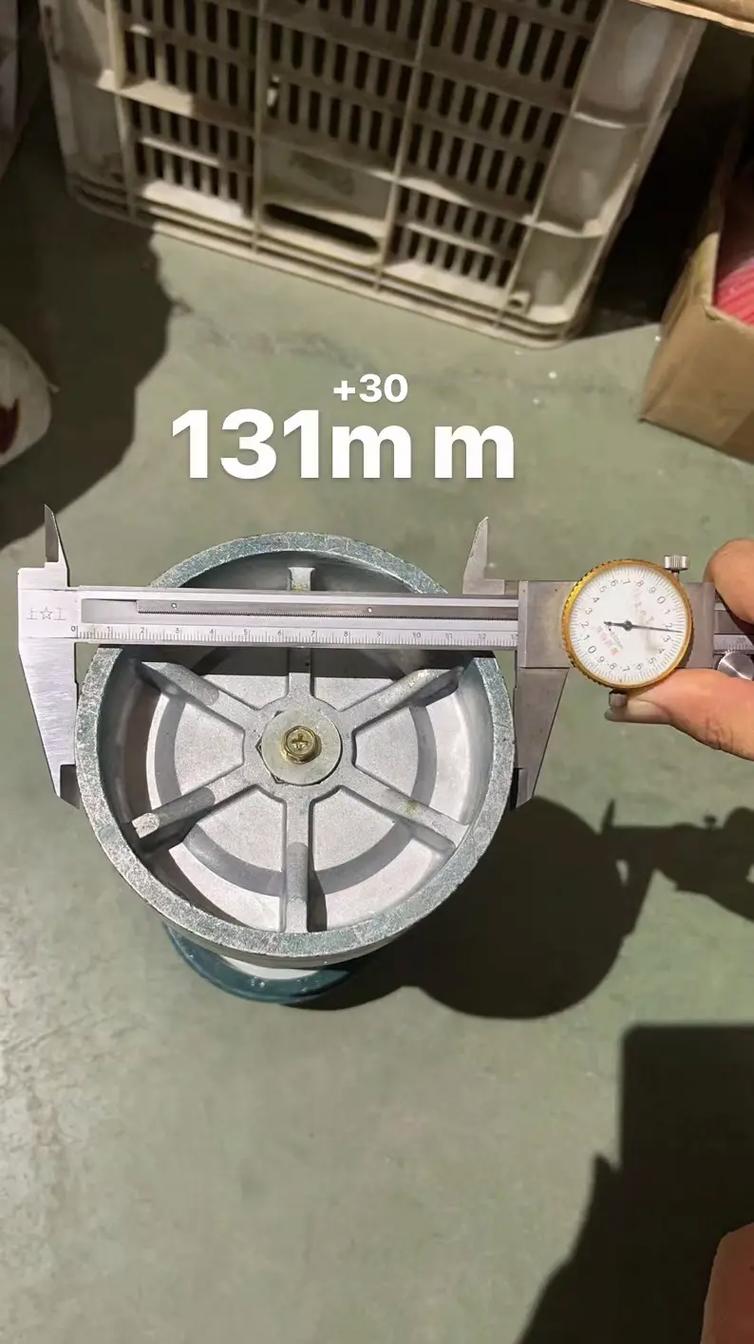 華麟品牌卷簾門電機新產品推薦需要可以聯(lián)系,136959299
