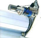 深圳市鵬祥電動卷閘門廠 - 產品相冊 - 中國建材第一網(wǎng)