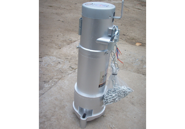 濟南新隆電動卷簾門 專業供應棗莊卷簾門電機附件，品質與服務的雙重保障