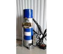 卷簾門電機 選購、維護與常見問題解析