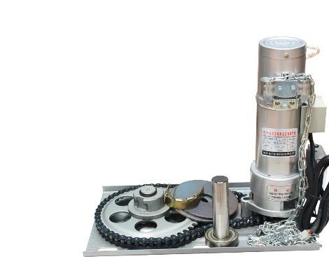 奉賢南橋電動(dòng)卷簾門(mén)一站式服務(wù) 專(zhuān)業(yè)安裝、維修與電機(jī)更換全解析