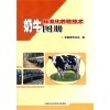 奶牛養(yǎng)殖與豬飼料技術圖書對比 精準選擇適合你的農(nóng)業(yè)指南