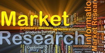 產(chǎn)品經(jīng)理市場調(diào)研與數(shù)據(jù)分析方法 洞察用戶需求的關(guān)鍵