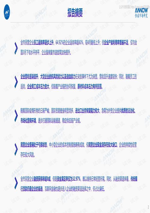 2020年武漢市企業(yè)現(xiàn)狀調(diào)查第二期報(bào)告解讀 市場(chǎng)調(diào)研助力疫后經(jīng)濟(jì)復(fù)蘇